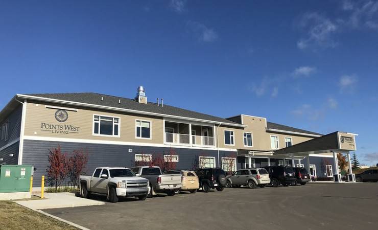 Project Details