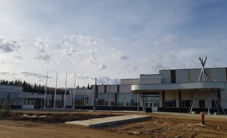 Project Details